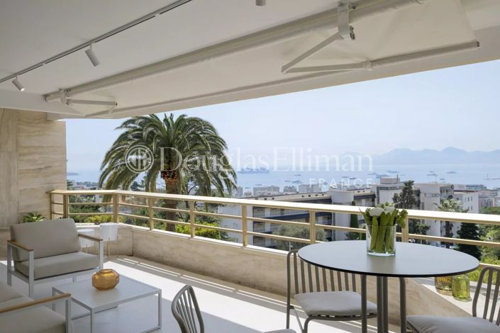 Image No.2-3 Bed Apartment for sale