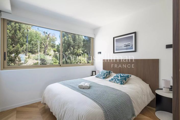 Image No.9-3 Bed Apartment for sale
