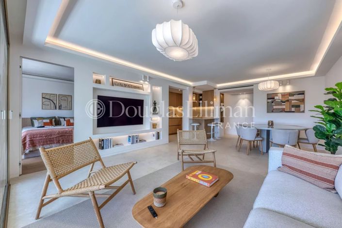 Image No.3-3 Bed Apartment for sale
