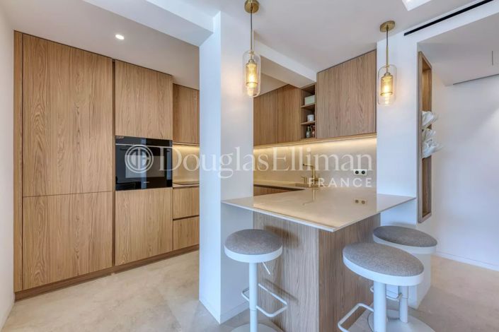 Image No.4-3 Bed Apartment for sale