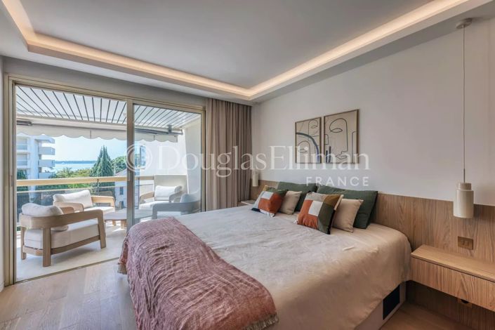 Image No.7-3 Bed Apartment for sale