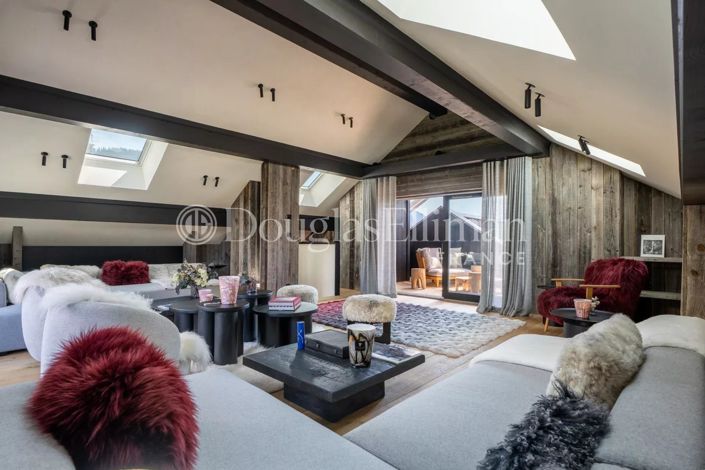 Image No.23-5 Bed House for sale