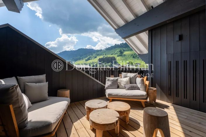 Image No.25-5 Bed House for sale