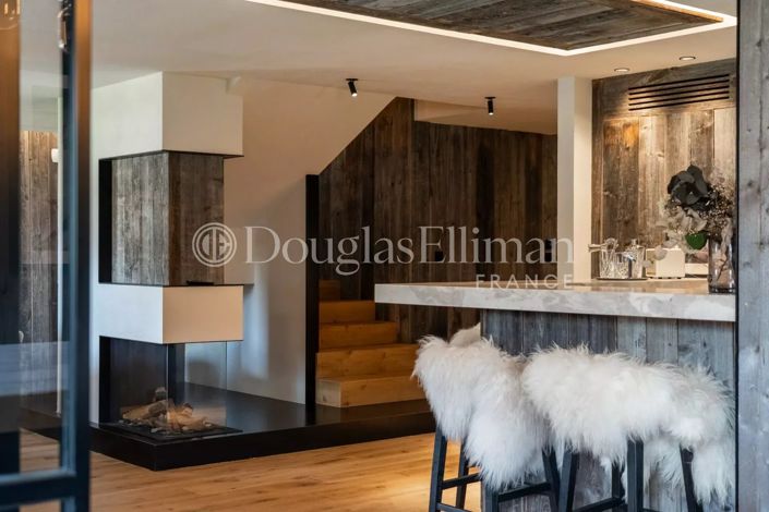Image No.33-5 Bed House for sale
