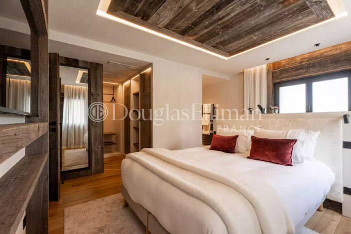 Image No.39-5 Bed House for sale