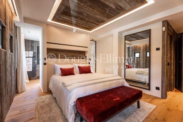 Image No.41-5 Bed House for sale