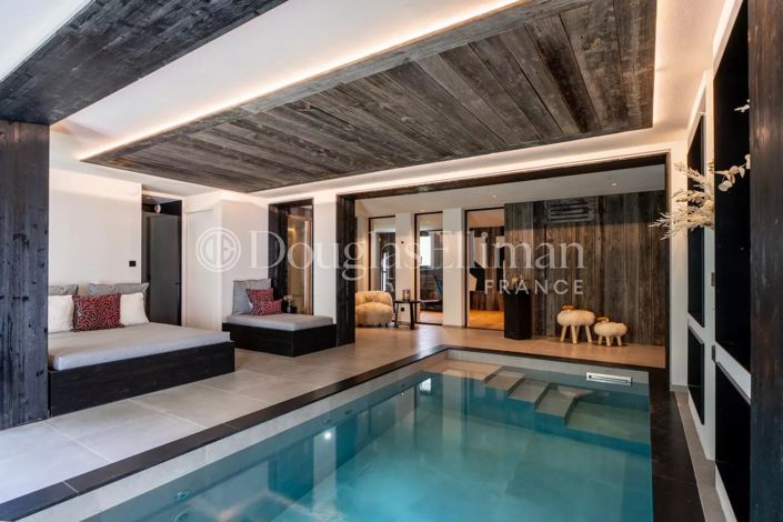 Image No.45-5 Bed House for sale