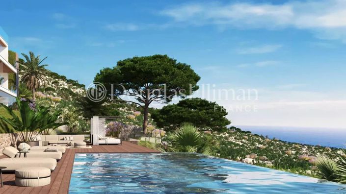 Image No.3-3 Bed Apartment for sale
