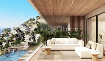 atj84vj60i3kep5z1