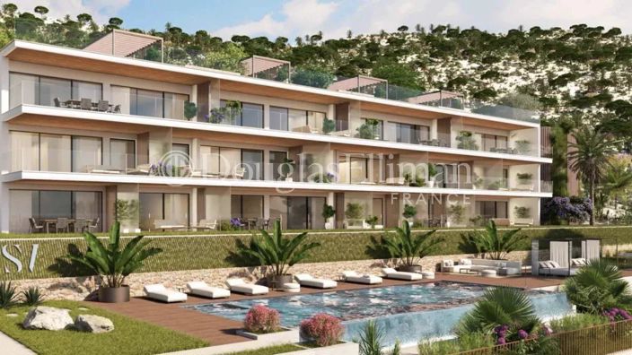 Image No.6-3 Bed Apartment for sale