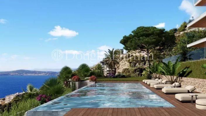 Image No.7-3 Bed Apartment for sale