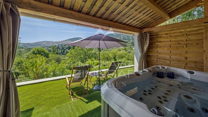 Image No.13-4 Bed House for sale