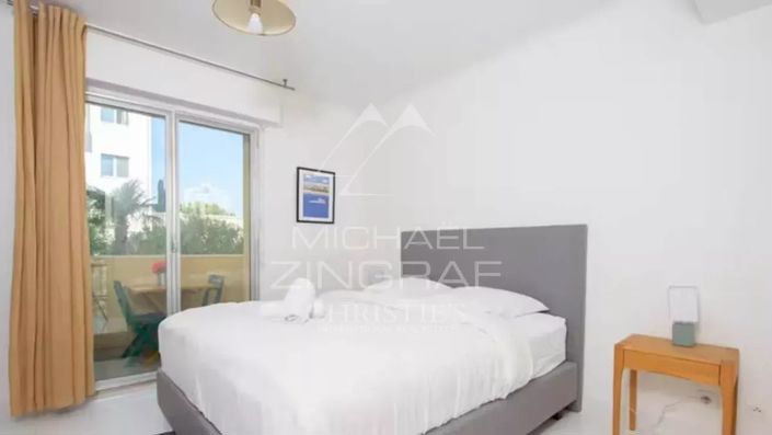 Image No.5-1 Bed Apartment for sale
