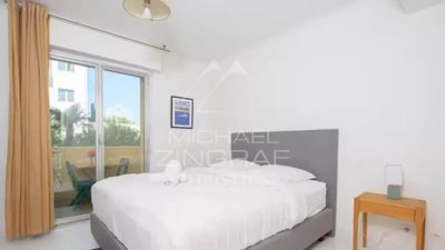 asrpo58jpge9mo6p5