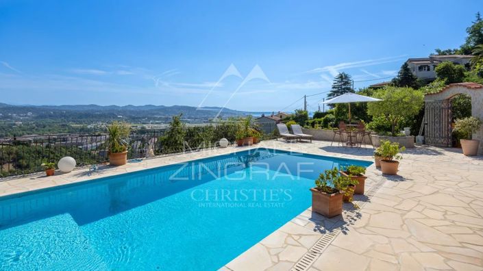 Image No.3-4 Bed House for sale