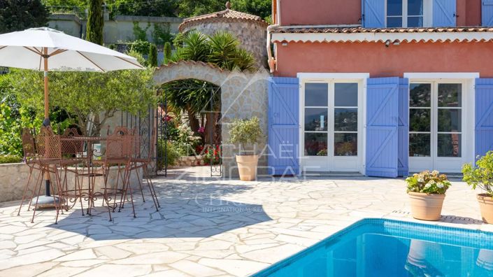 Image No.5-4 Bed House for sale
