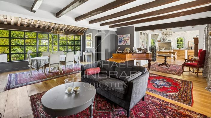 Image No.7-4 Bed House for sale