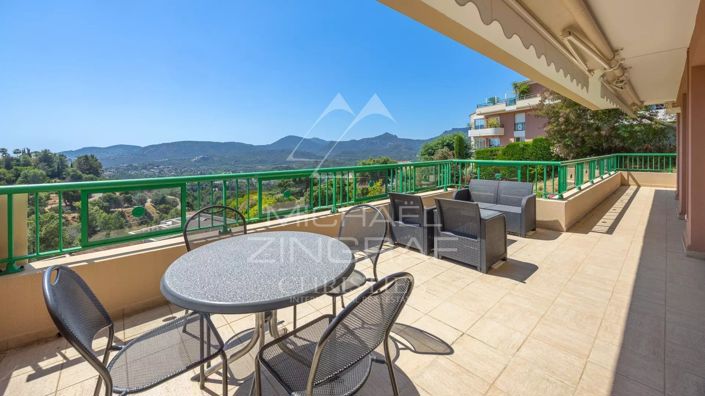 Image No.2-3 Bed Apartment for sale