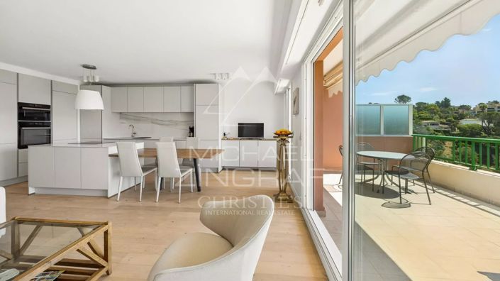 Image No.4-3 Bed Apartment for sale