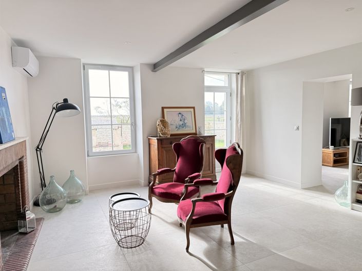 Image No.14-5 Bed House for sale