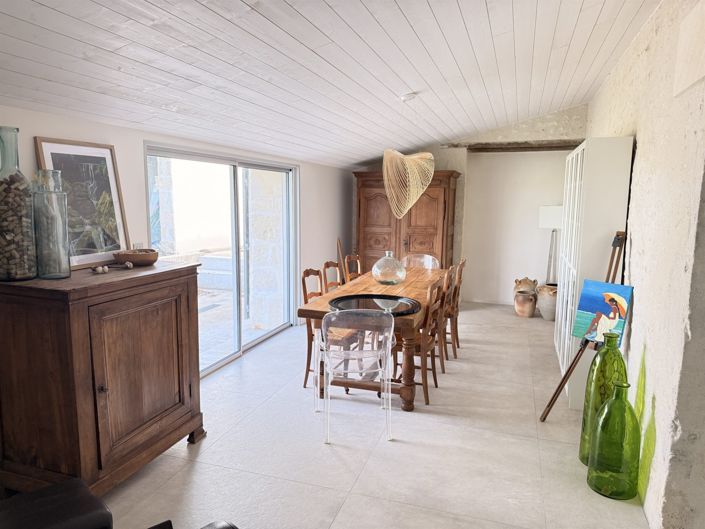 Image No.19-5 Bed House for sale