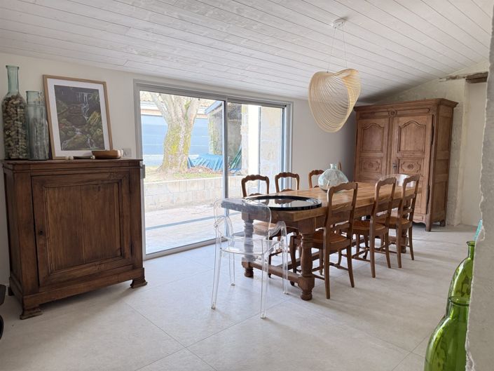 Image No.20-5 Bed House for sale