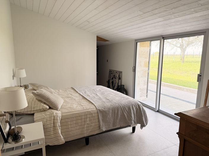 Image No.21-5 Bed House for sale