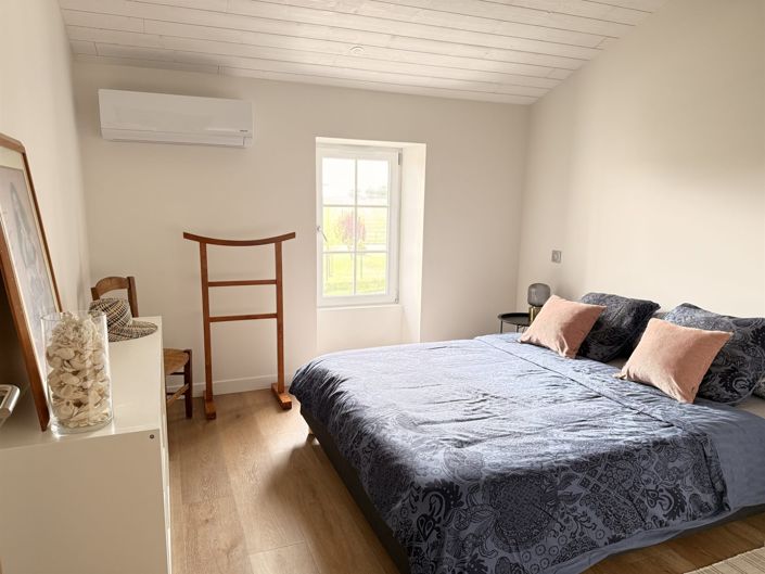 Image No.28-5 Bed House for sale