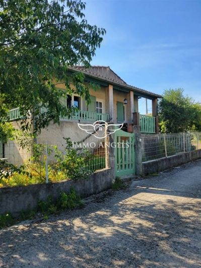 Image No.13-3 Bed House for sale