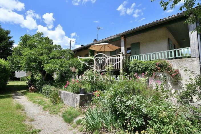 Image No.14-3 Bed House for sale