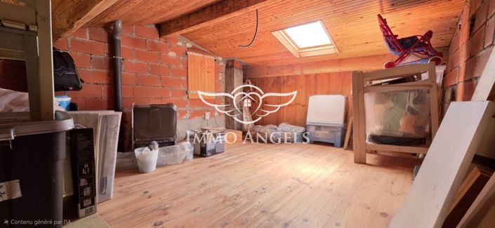Image No.15-3 Bed House for sale