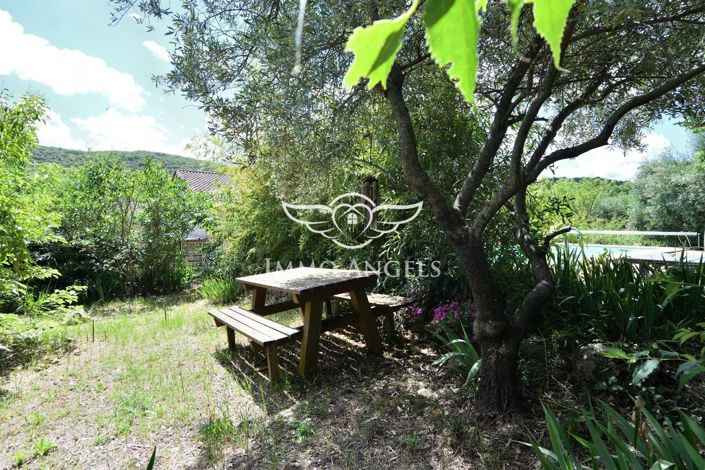 Image No.16-3 Bed House for sale