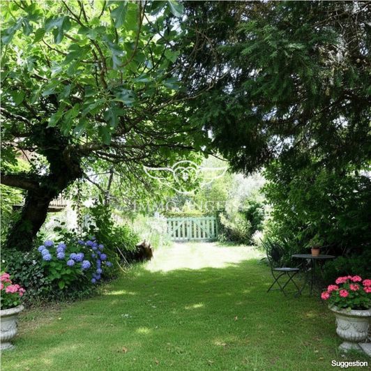 Image No.17-3 Bed House for sale