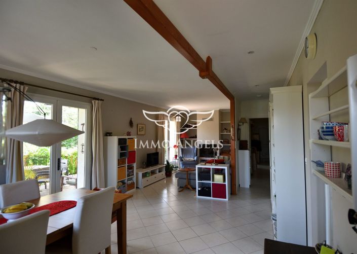 Image No.2-3 Bed House for sale