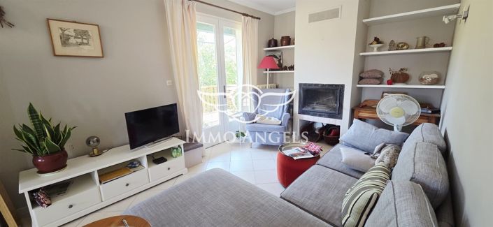 Image No.4-3 Bed House for sale