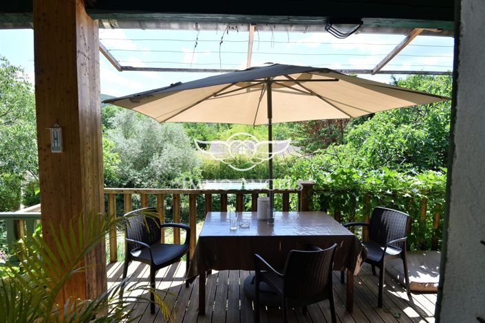 Image No.5-3 Bed House for sale