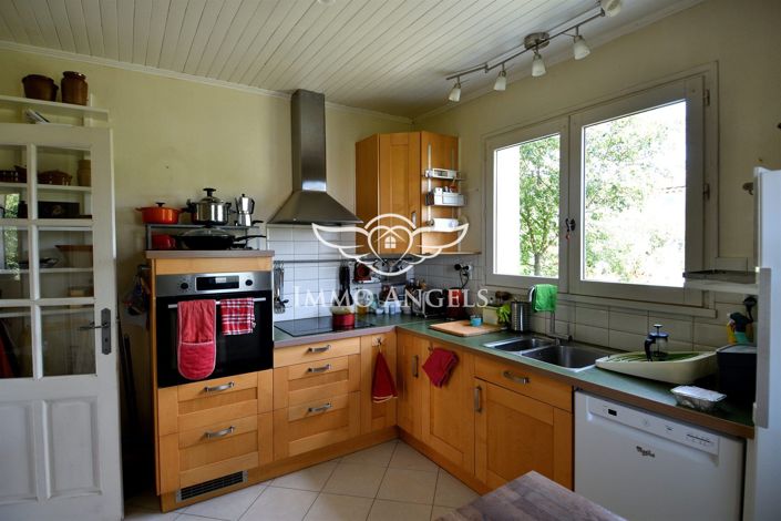 Image No.7-3 Bed House for sale