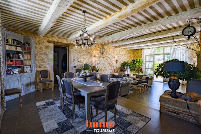 Image No.17-House for sale
