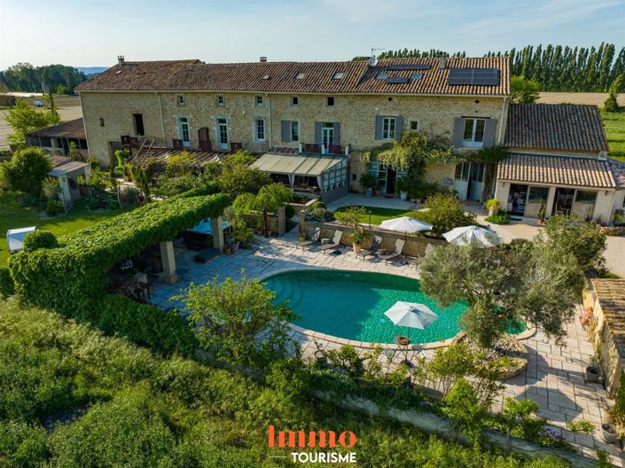 Image No.2-House for sale