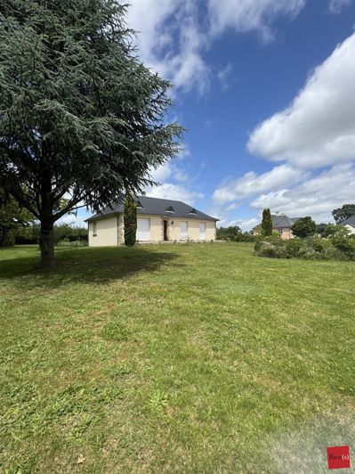 Image No.12-3 Bed House for sale