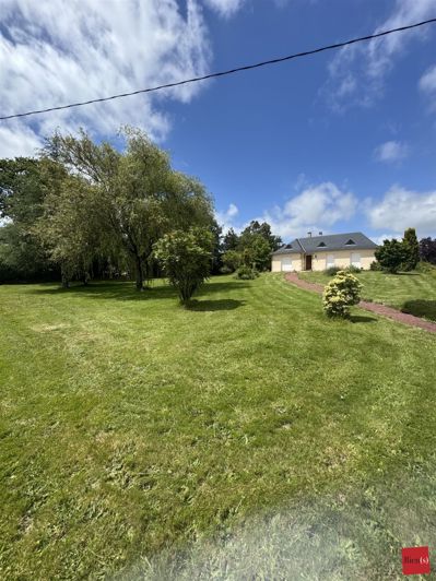 Image No.13-3 Bed House for sale