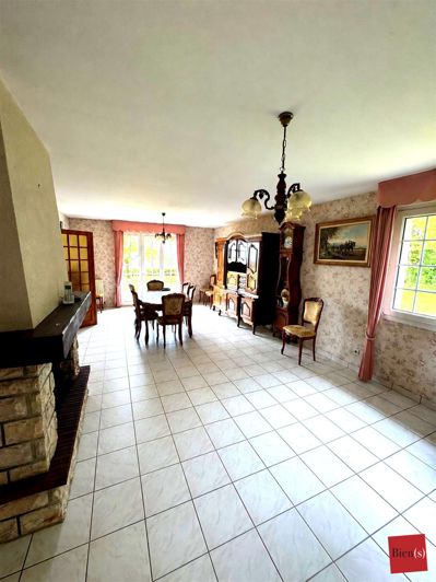 Image No.2-3 Bed House for sale