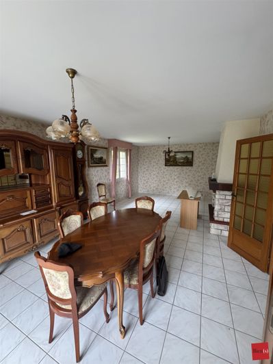 Image No.3-3 Bed House for sale
