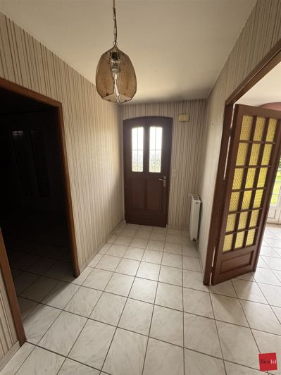Image No.5-3 Bed House for sale