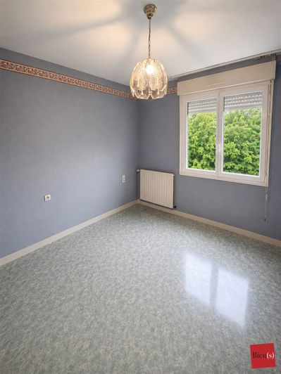 Image No.7-3 Bed House for sale