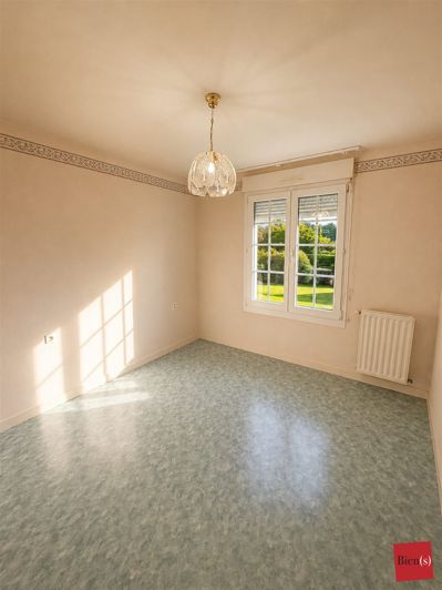 Image No.9-3 Bed House for sale