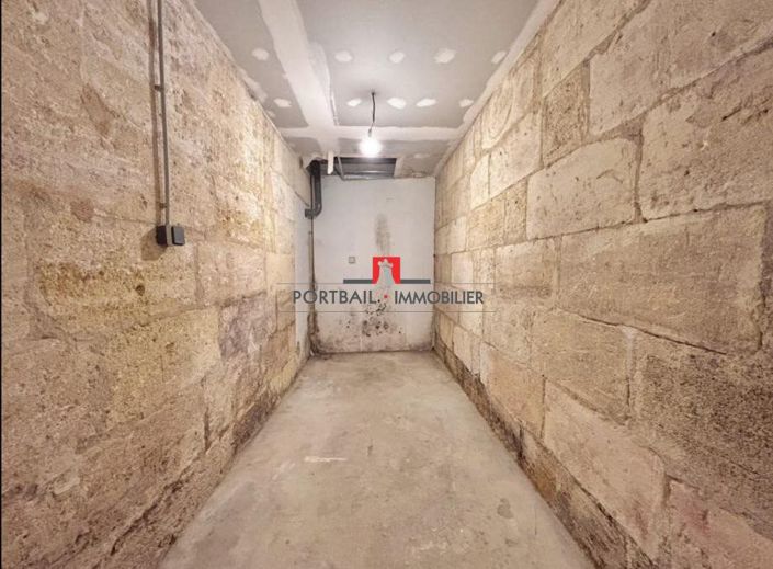 Image No.10-2 Bed House for sale