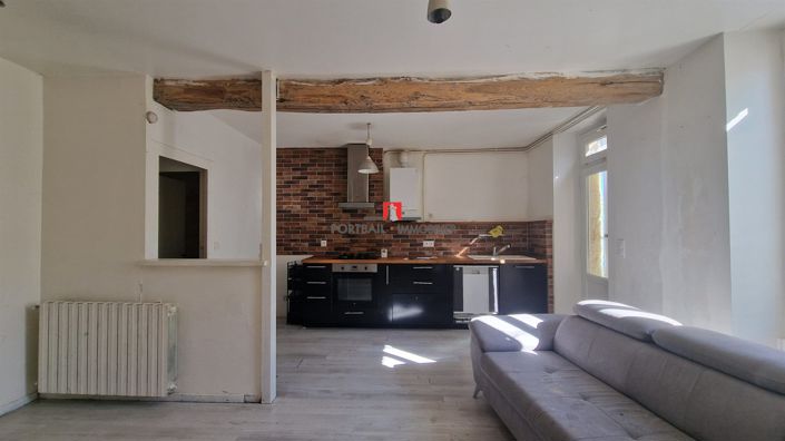 Image No.2-2 Bed House for sale