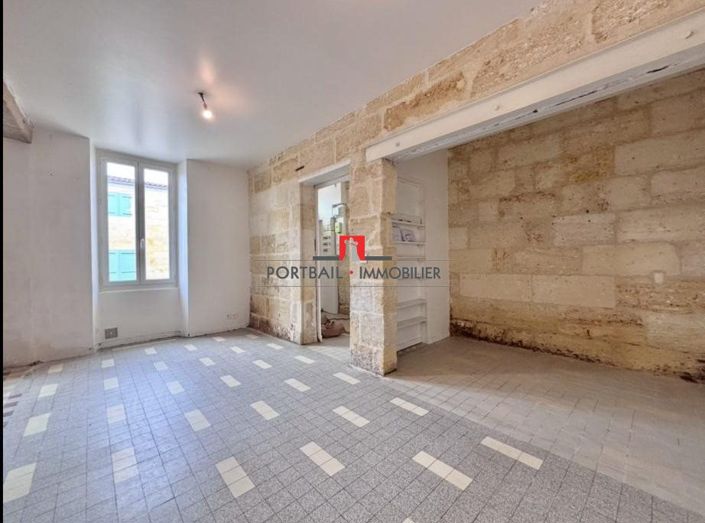 Image No.3-2 Bed House for sale
