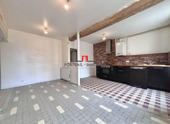 Image No.4-2 Bed House for sale